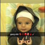 YrMadLol's Avatar'
