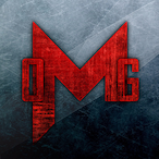 OhMcGawGaming's Avatar