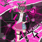 Acps.'s Avatar'