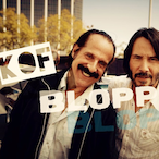 Bloppoisdope's Avatar'