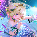 Saku.39n's Avatar'