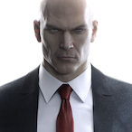 Martins-Vin's Avatar