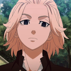 DreammerBoy's Avatar'