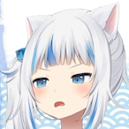 thebowuser.0929's Avatar'