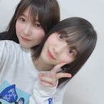 GuiltyZamurai's Avatar'