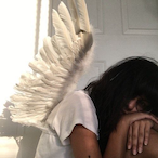 Reyzaa.'s Avatar'