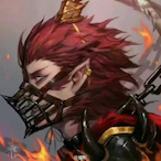 LiangLiang-_-'s Avatar'