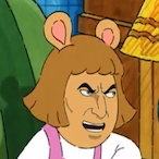 PurasMamadasWey's Avatar'