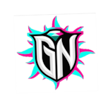 OnlyHeady's Avatar'
