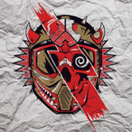 Downedbysp3d's Avatar'