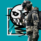 Serenity.HKS's Avatar