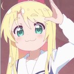 M_WhiteLily's Avatar'