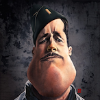Lt_Ald0Raine's Avatar'