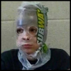 BigBiddigothGF's Avatar'