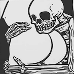 I_Chunky.Milk_I's Avatar'