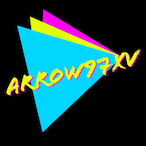 arrow97xv's Avatar'