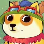 Kerwin741's Avatar'