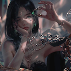 Rebirth330's Avatar'
