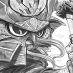 BOMBspec's Avatar'