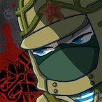 Adiau.'s Avatar'
