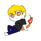 pii_ri0722's Avatar'