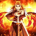 Jzqel's Avatar'