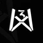 Oracle.3W's Avatar'