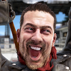 Not_C00l's Avatar'