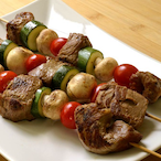 Brochette_Seche's Avatar'