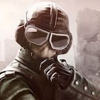 Seikonee's Avatar'