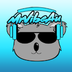 MrVibeAU