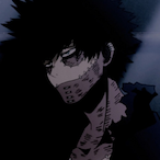 Fourthyy's Avatar'