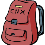 CnX-.'s Avatar'