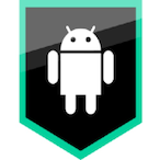 I-Bot_Mk69's Avatar'