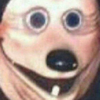 stupidsquid's Avatar'