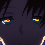 iIoveDestruction's Avatar'