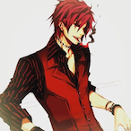 Explicit_HiGh's Avatar'