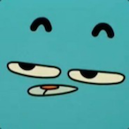 Nei414's Avatar'