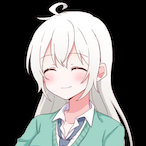 Rapidd DMR's Avatar'