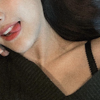 bypassx1m-'s Avatar'