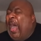 Badlands__Chugs's Avatar'