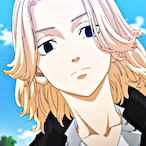 mez1ni's Avatar'