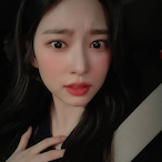 The_Diddyparty_'s Avatar'