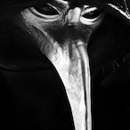 Mason_BS's Avatar'
