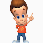 Jimmyneutron493's Avatar'