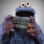 CookieMan2995's Avatar'