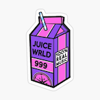 OnyXy_Hazard's Avatar'