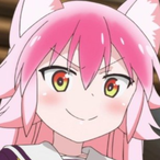nerokla's Avatar'