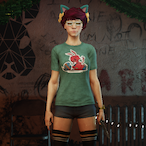 Gabriel21278's Avatar'