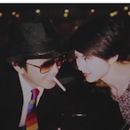 DisturbedJim83's Avatar